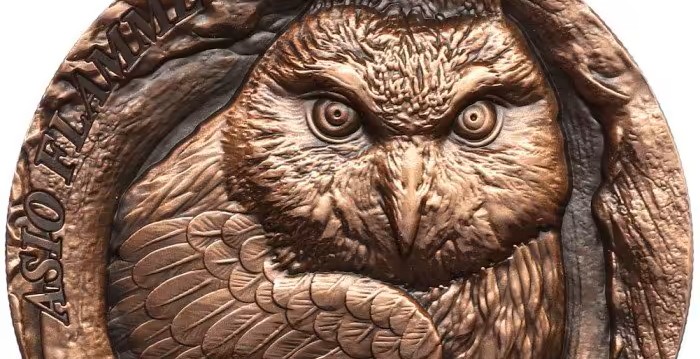 Подготовка рельефа и траекторий ArtCAM